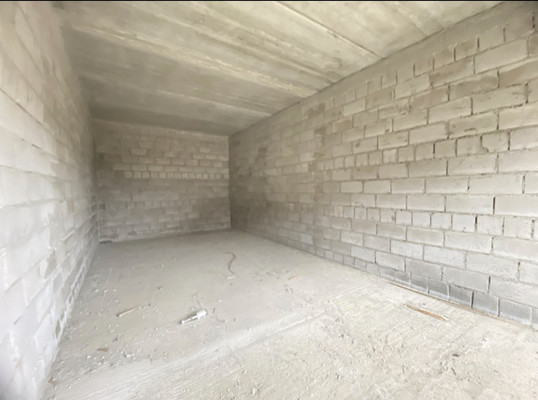 Продам таунхаус, Мира ул, Шалушка с, 0 км от города