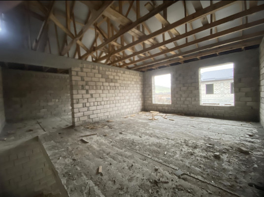 Продам таунхаус, Мира ул, Шалушка с, 0 км от города