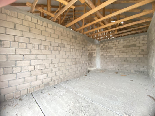 Продам таунхаус, Мира ул, Шалушка с, 0 км от города