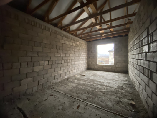 Продам таунхаус, Мира ул, Шалушка с, 0 км от города