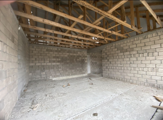 Продам таунхаус, Мира ул, Шалушка с, 0 км от города