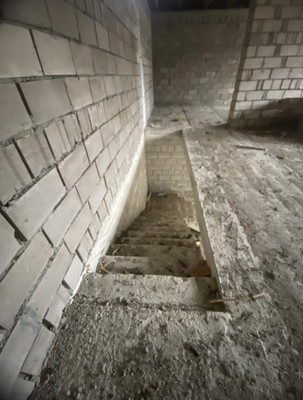 Продам таунхаус, Мира ул, Шалушка с, 0 км от города