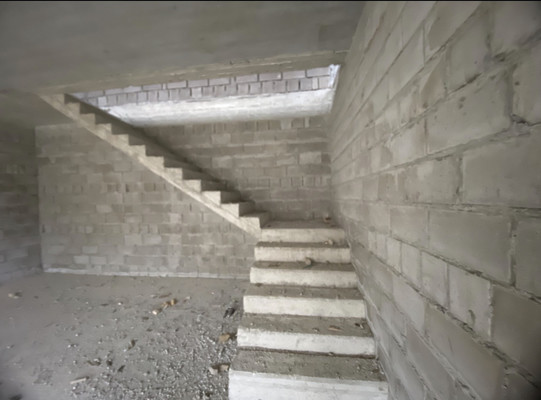 Продам таунхаус, Мира ул, Шалушка с, 0 км от города