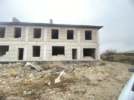 Продам таунхаус, Мира ул, Шалушка с, 0 км от города