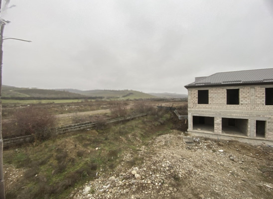 Продам таунхаус, Мира ул, Шалушка с, 0 км от города