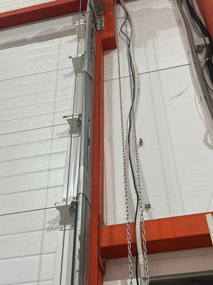 Сдам склад 1 200 м2, СНТ Михнево-1 тер, Михнево рп