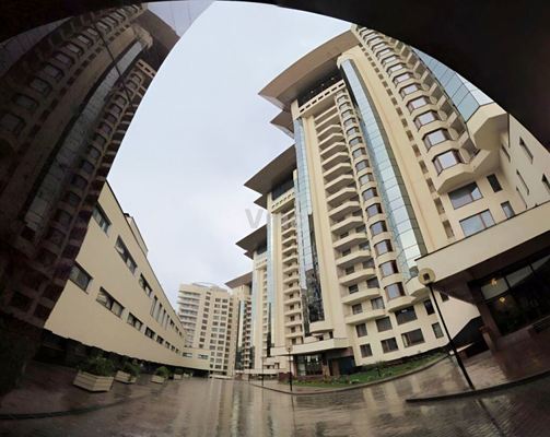 Продам двухкомнатную (2-комн.) квартиру, Архитектора Власова ул, 6, Москва г