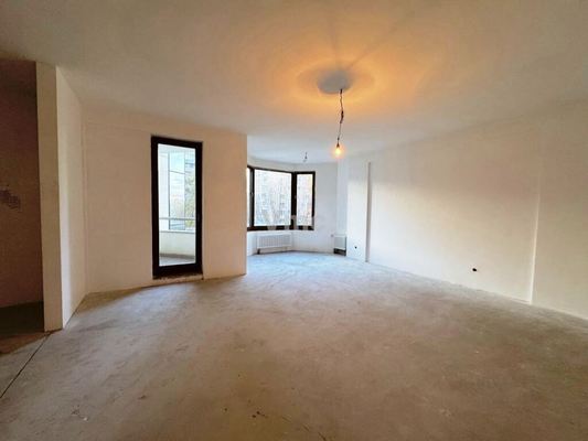 Продам двухкомнатную (2-комн.) квартиру, Архитектора Власова ул, 6, Москва г