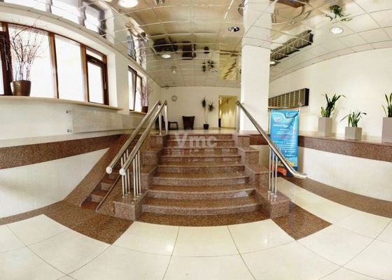 Продам двухкомнатную (2-комн.) квартиру, Архитектора Власова ул, 6, Москва г