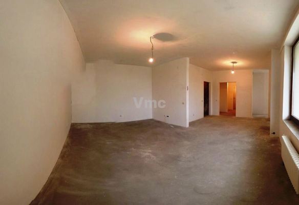 Продам двухкомнатную (2-комн.) квартиру, Архитектора Власова ул, 6, Москва г