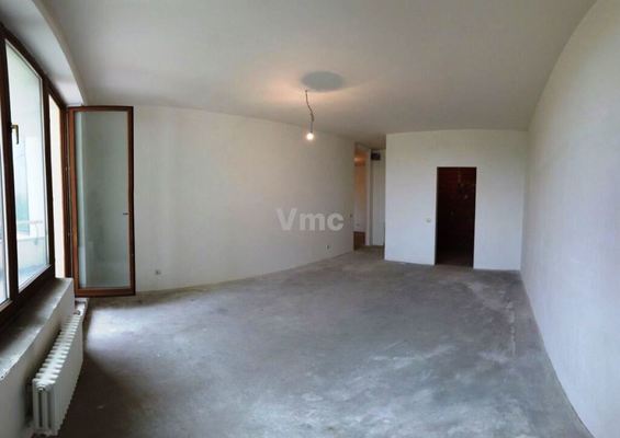 Продам двухкомнатную (2-комн.) квартиру, Архитектора Власова ул, 6, Москва г