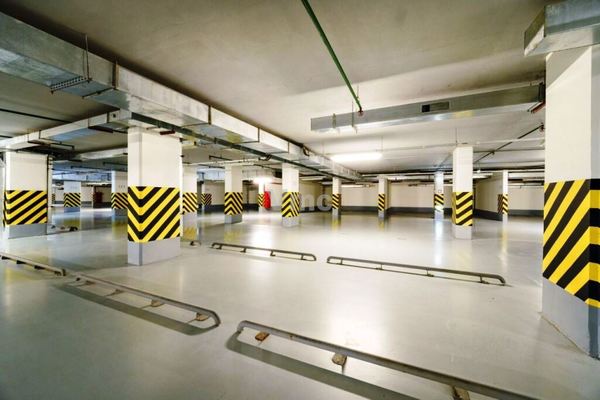 Продам двухкомнатную (2-комн.) квартиру, Архитектора Власова ул, 6, Москва г