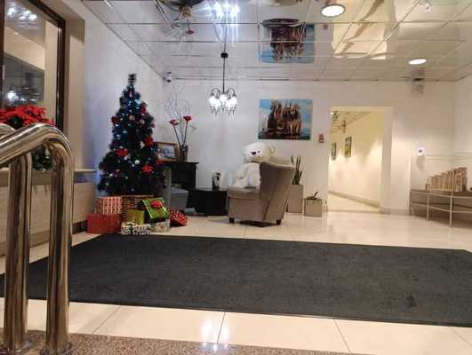 Продам двухкомнатную (2-комн.) квартиру, Архитектора Власова ул, 6, Москва г