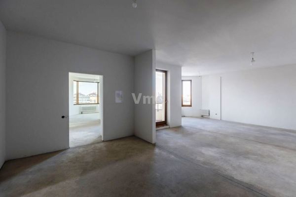 Продам двухкомнатную (2-комн.) квартиру, Архитектора Власова ул, 6, Москва г