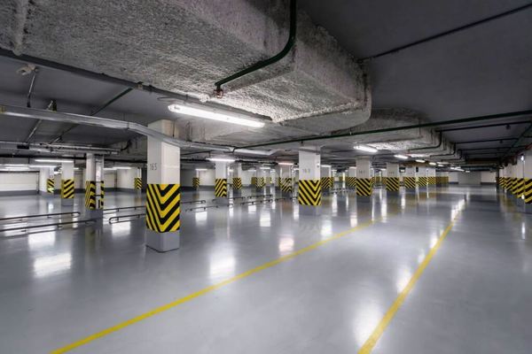 Продам двухкомнатную (2-комн.) квартиру, Архитектора Власова ул, 6, Москва г