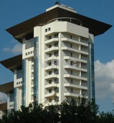 Продам двухкомнатную (2-комн.) квартиру, Архитектора Власова ул, 6, Москва г