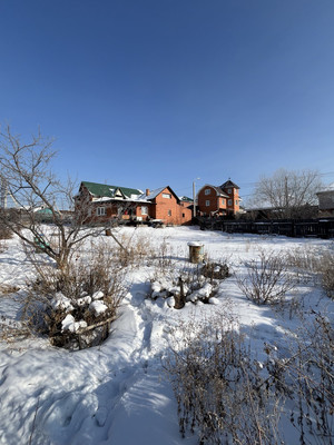 Продам коттедж, Топкинская ул, 12, Иркутск г, 0 км от города