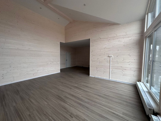 Продам дом, Лесная ул, Таширово д, 0 км от города