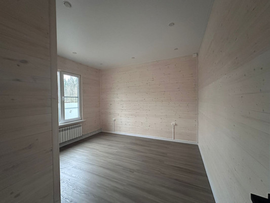 Продам дом, Лесная ул, Таширово д, 0 км от города