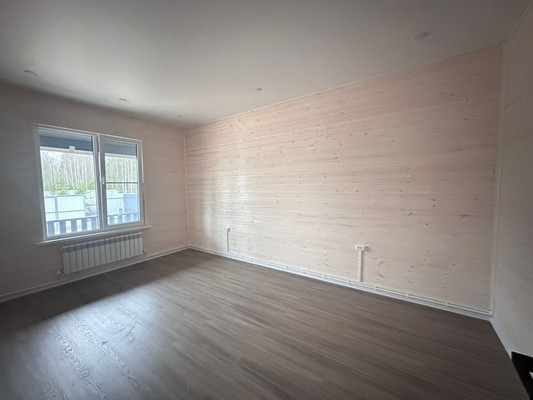 Продам дом, Лесная ул, Таширово д, 0 км от города