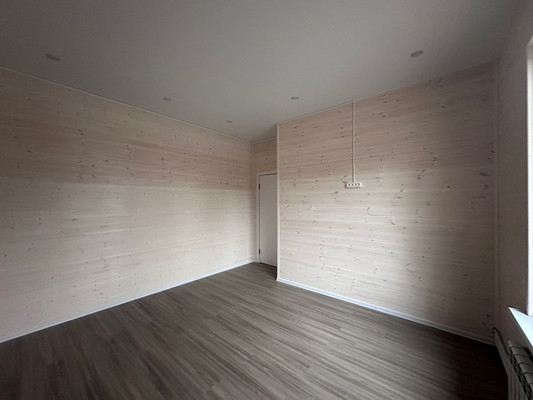 Продам дом, Лесная ул, Таширово д, 0 км от города