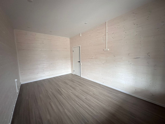 Продам дом, Лесная ул, Таширово д, 0 км от города