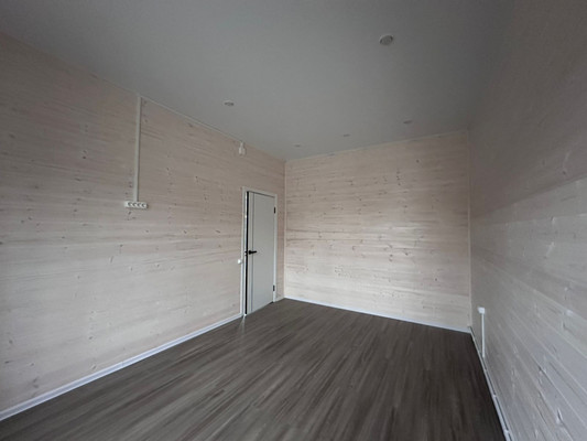 Продам дом, Лесная ул, Таширово д, 0 км от города