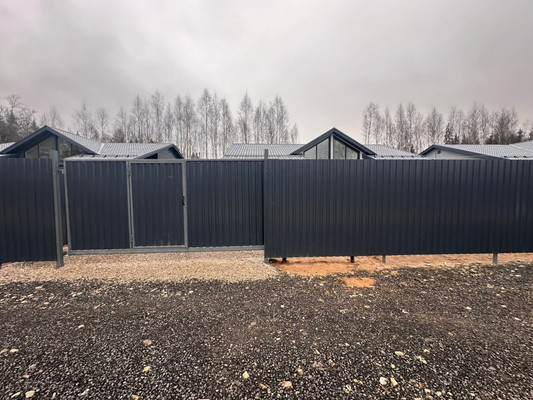 Продам дом, Лесная ул, Таширово д, 0 км от города