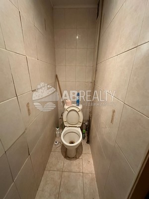 Продам двухкомнатную (2-комн.) квартиру, Медиков ул, 26к2, Москва г