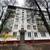 Продам двухкомнатную (2-комн.) квартиру, Медиков ул, 26к2, Москва г