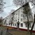 Продам двухкомнатную (2-комн.) квартиру, Медиков ул, 26к2, Москва г