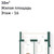 Продам однокомнатную (1-комн.) квартиру, Галиаскара Камала ул, 391, Казань г