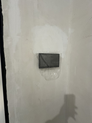 Продам однокомнатную (1-комн.) квартиру, Галиаскара Камала ул, 391, Казань г