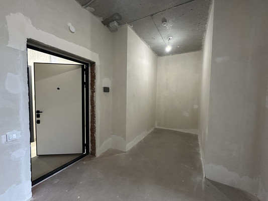 Продам однокомнатную (1-комн.) квартиру, Галиаскара Камала ул, 391, Казань г