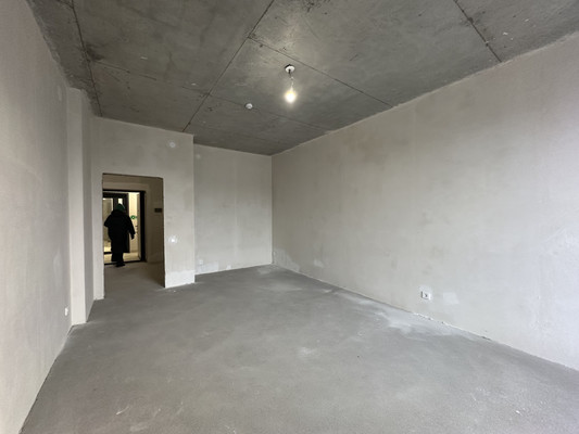 Продам однокомнатную (1-комн.) квартиру, Галиаскара Камала ул, 391, Казань г