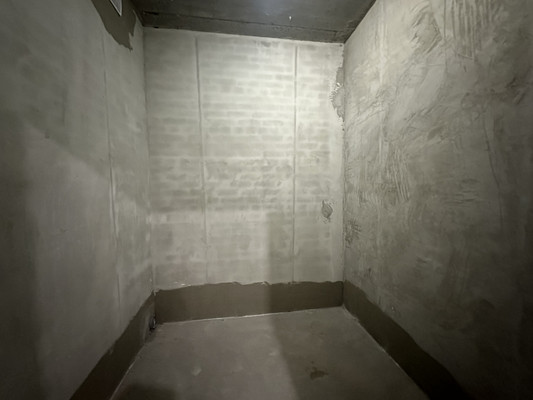 Продам однокомнатную (1-комн.) квартиру, Галиаскара Камала ул, 391, Казань г