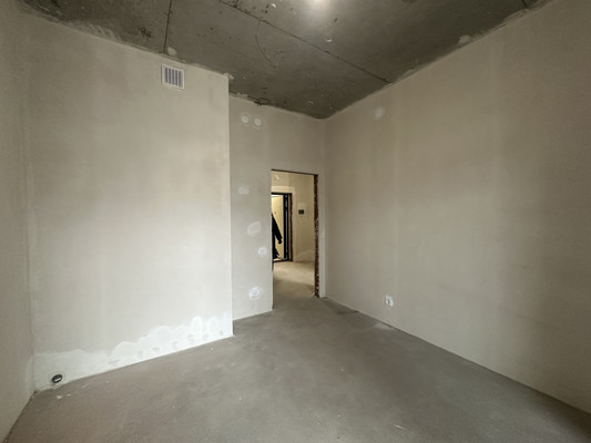 Продам однокомнатную (1-комн.) квартиру, Галиаскара Камала ул, 391, Казань г