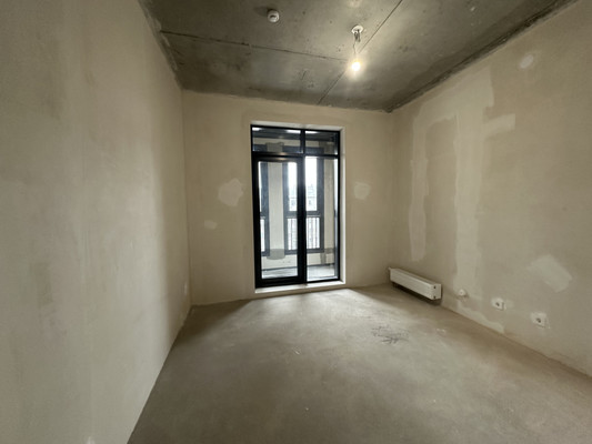 Продам однокомнатную (1-комн.) квартиру, Галиаскара Камала ул, 391, Казань г