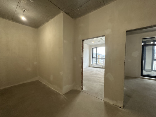 Продам однокомнатную (1-комн.) квартиру, Галиаскара Камала ул, 391, Казань г