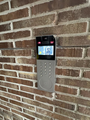 Продам однокомнатную (1-комн.) квартиру, Галиаскара Камала ул, 391, Казань г