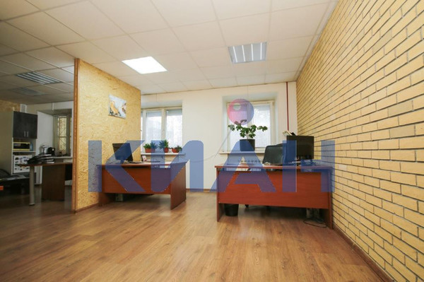 Продам двухкомнатную (2-комн.) квартиру, Партизана Железняка ул, 9А, Красноярск г