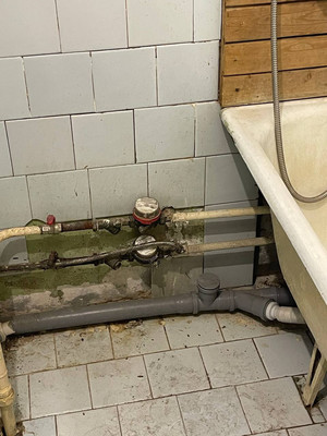 Продам трехкомнатную (3-комн.) квартиру, Рябикова б-р, 32а, Иркутск г