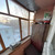Продам трехкомнатную (3-комн.) квартиру, Рябикова б-р, 32а, Иркутск г
