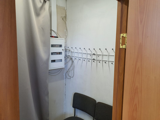 Сдам коммерческое помещение 75 м2, В.Денисова ул, 26, Калининград г