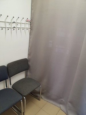 Сдам коммерческое помещение 75 м2, В.Денисова ул, 26, Калининград г