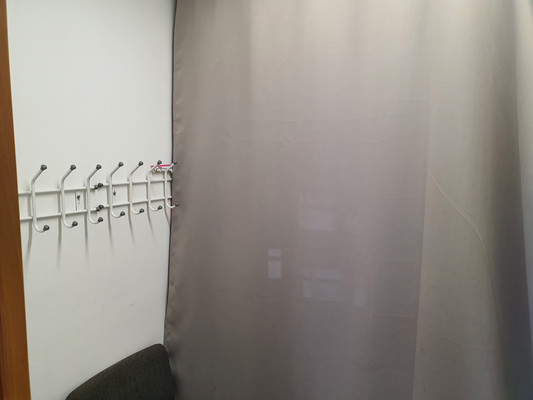 Сдам коммерческое помещение 75 м2, В.Денисова ул, 26, Калининград г