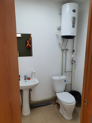 Сдам коммерческое помещение 75 м2, В.Денисова ул, 26, Калининград г