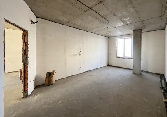 Продам трехкомнатную (3-комн.) квартиру, Эльбрусская ул, 19кг, Нальчик г