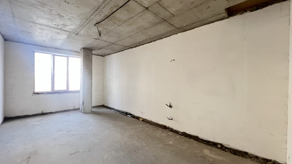 Продам трехкомнатную (3-комн.) квартиру, Эльбрусская ул, 19кг, Нальчик г