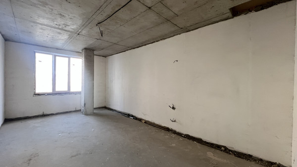 Продам трехкомнатную (3-комн.) квартиру, Эльбрусская ул, 19кг, Нальчик г